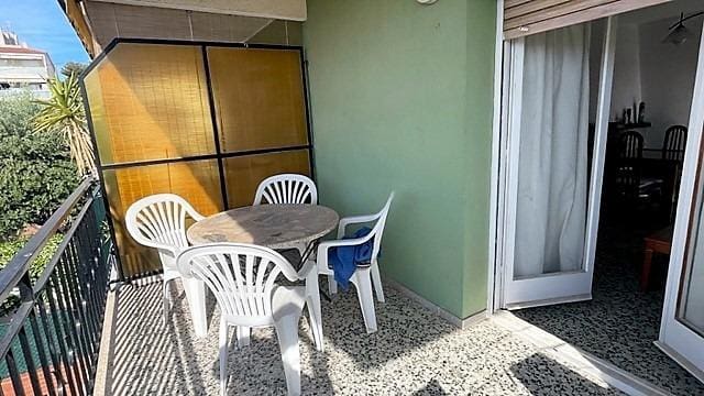 3 sypialnia Mieszkanie na sprzedaż w Cunit - 175 000 € (Ref: 9147807)