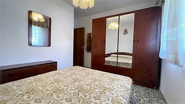 3 sypialnia Mieszkanie na sprzedaż w Cunit - 175 000 € (Ref: 9147807)