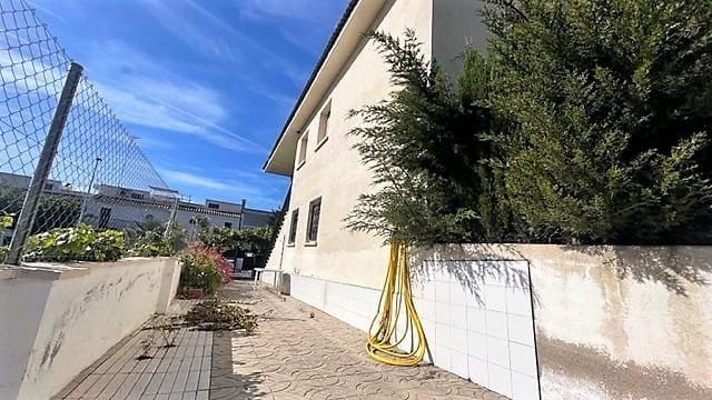 3 sypialnia Mieszkanie na sprzedaż w Cunit - 175 000 € (Ref: 9147807)