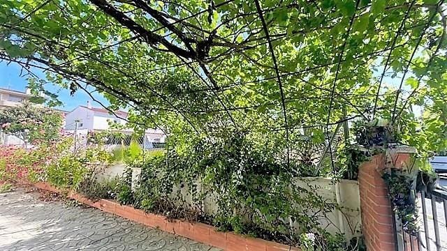 3 sypialnia Mieszkanie na sprzedaż w Cunit - 175 000 € (Ref: 9147807)