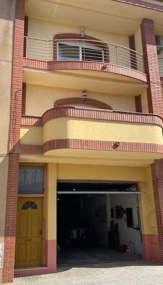 4 soverom Villa til salgs i Cubelles med garasje - € 380 000 (Ref: 9147816)