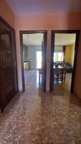 4 soverom Villa til salgs i Cubelles med garasje - € 380 000 (Ref: 9147816)