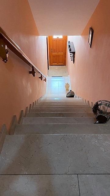 4 soverom Villa til salgs i Cubelles med garasje - € 380 000 (Ref: 9147816)