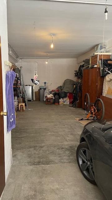 4 soverom Villa til salgs i Cubelles med garasje - € 380 000 (Ref: 9147816)