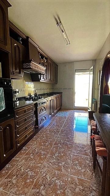 4 soverom Villa til salgs i Cubelles med garasje - € 380 000 (Ref: 9147816)