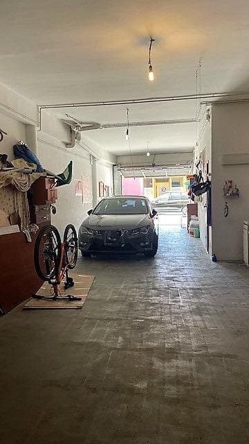 4 soverom Villa til salgs i Cubelles med garasje - € 380 000 (Ref: 9147816)