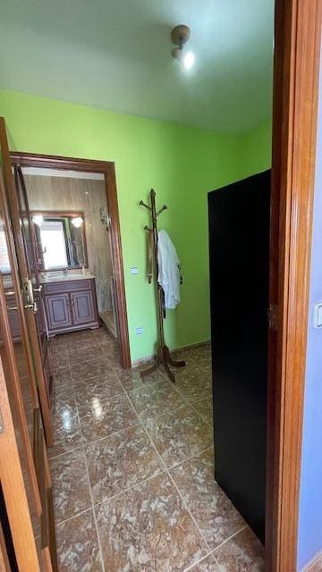 4 soverom Villa til salgs i Cubelles med garasje - € 380 000 (Ref: 9147816)