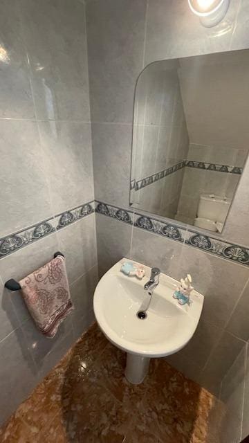 4 soverom Villa til salgs i Cubelles med garasje - € 380 000 (Ref: 9147816)