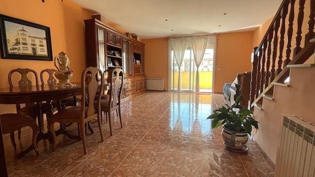 4 soverom Villa til salgs i Cubelles med garasje - € 380 000 (Ref: 9147816)