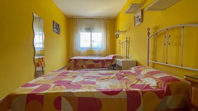 4 soverom Villa til salgs i Cubelles med garasje - € 380 000 (Ref: 9147816)