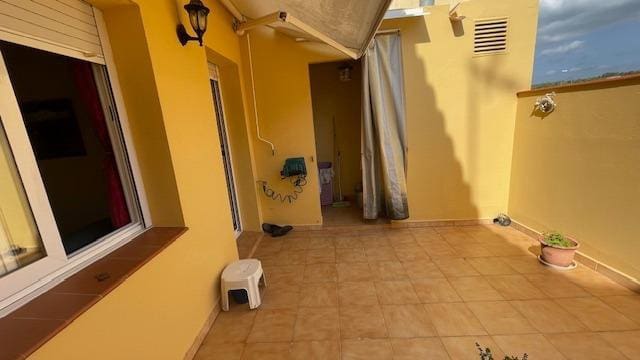 4 soverom Villa til salgs i Cubelles med garasje - € 380 000 (Ref: 9147816)