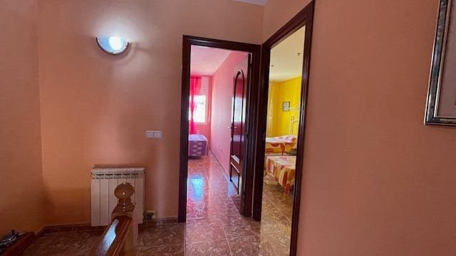 4 soverom Villa til salgs i Cubelles med garasje - € 380 000 (Ref: 9147816)