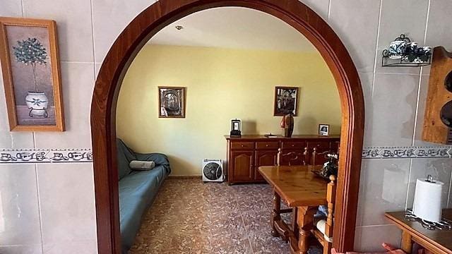 4 soverom Villa til salgs i Cubelles med garasje - € 380 000 (Ref: 9147816)