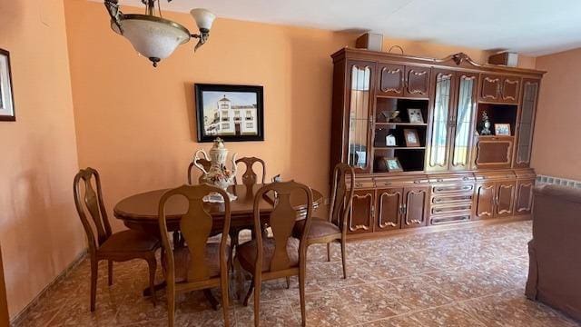 4 soverom Villa til salgs i Cubelles med garasje - € 380 000 (Ref: 9147816)