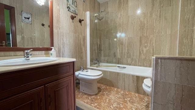 4 soverom Villa til salgs i Cubelles med garasje - € 380 000 (Ref: 9147816)