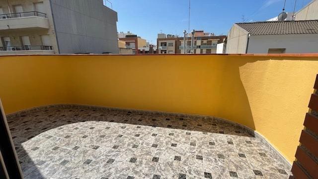 4 soverom Villa til salgs i Cubelles med garasje - € 380 000 (Ref: 9147816)