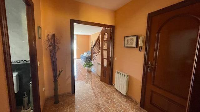 4 soverom Villa til salgs i Cubelles med garasje - € 380 000 (Ref: 9147816)