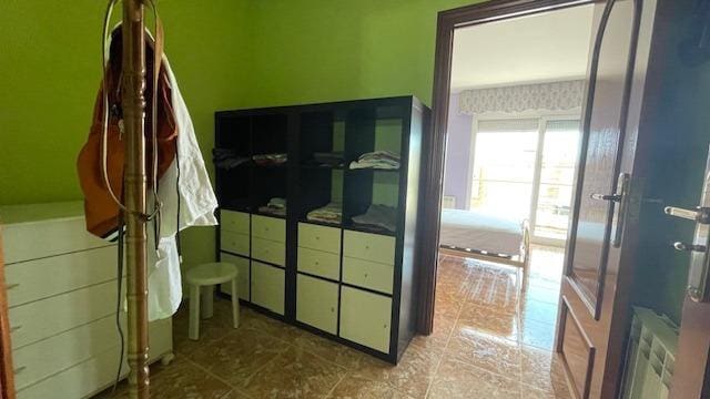 4 soverom Villa til salgs i Cubelles med garasje - € 380 000 (Ref: 9147816)