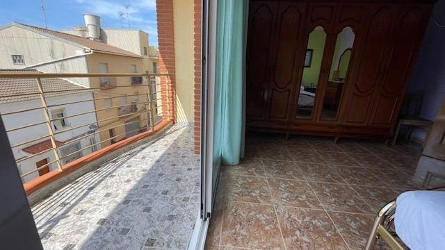 4 soverom Villa til salgs i Cubelles med garasje - € 380 000 (Ref: 9147816)