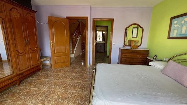 4 soverom Villa til salgs i Cubelles med garasje - € 380 000 (Ref: 9147816)