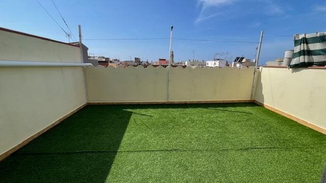 4 soverom Villa til salgs i Cubelles med garasje - € 380 000 (Ref: 9147816)