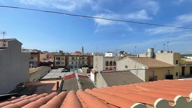 4 soverom Villa til salgs i Cubelles med garasje - € 380 000 (Ref: 9147816)