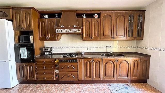 4 soverom Villa til salgs i Cubelles med garasje - € 380 000 (Ref: 9147816)