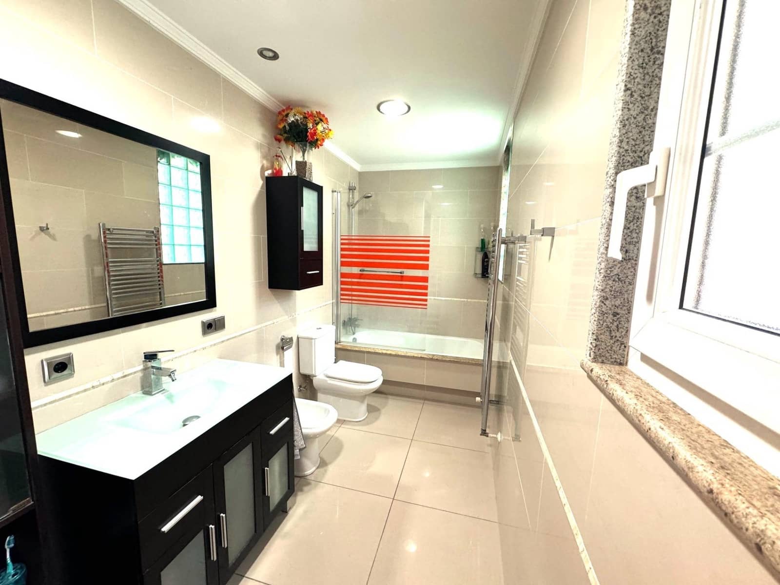 3 bedroom Villa for sale in Alcover with pool garage - € 455,000 (Ref: 9147817)