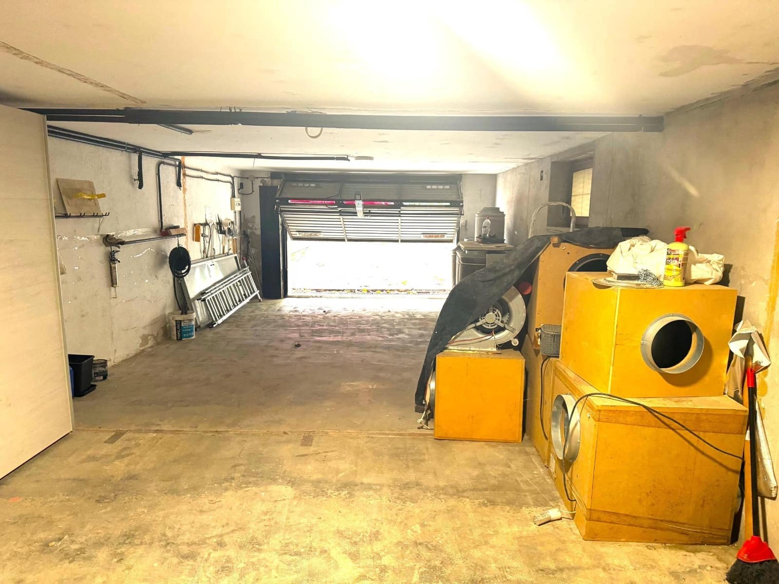 3 bedroom Villa for sale in Alcover with pool garage - € 455,000 (Ref: 9147817)