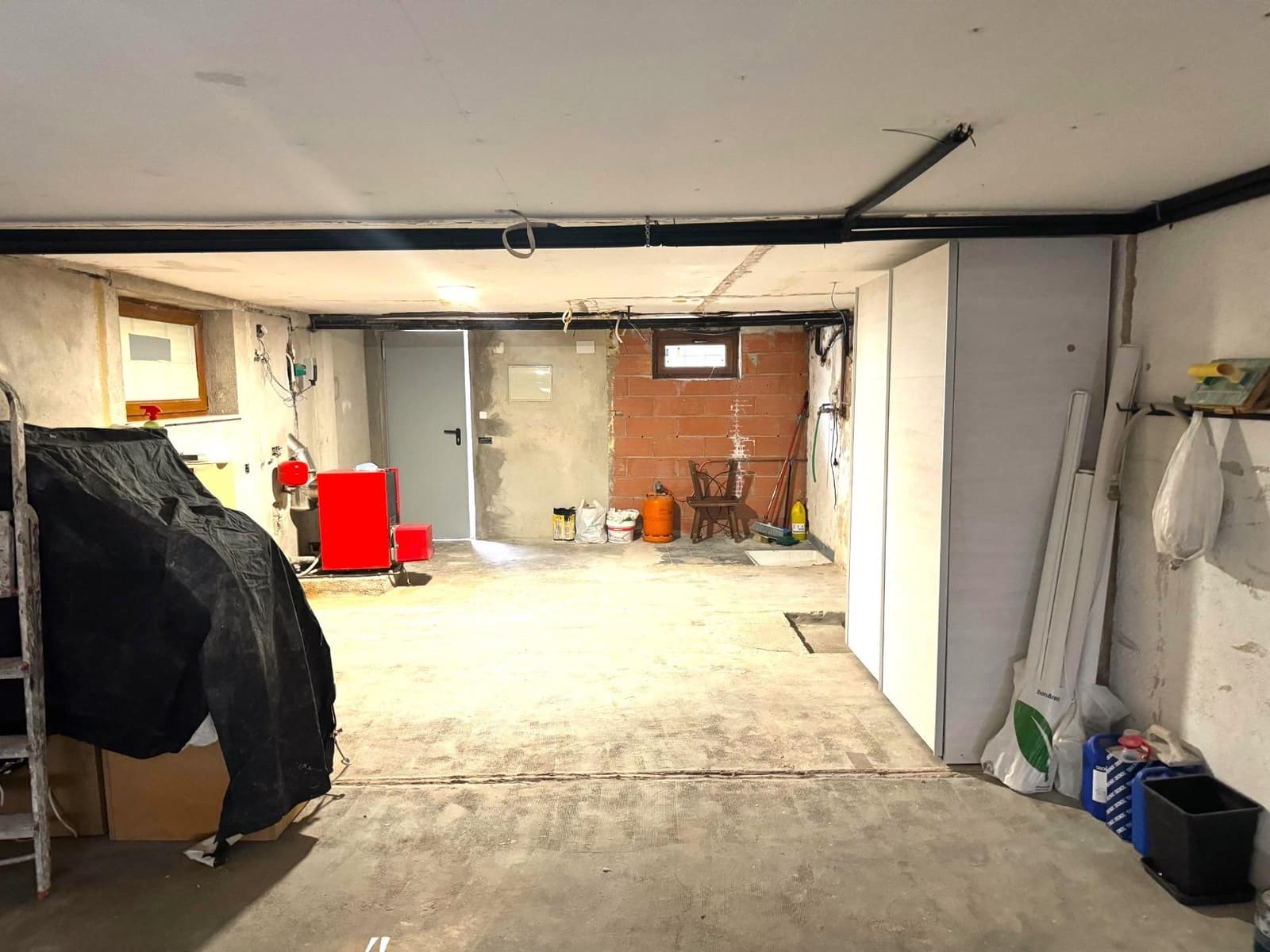 3 bedroom Villa for sale in Alcover with pool garage - € 455,000 (Ref: 9147817)