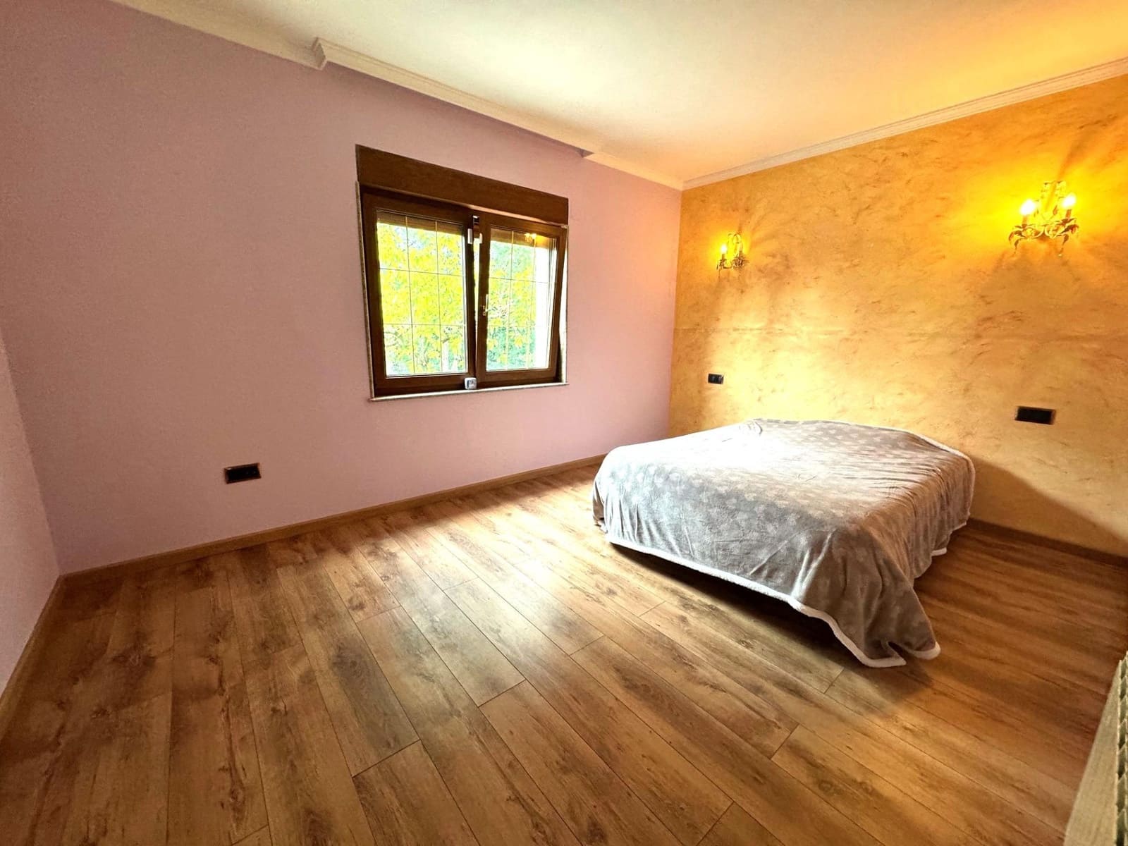 3 bedroom Villa for sale in Alcover with pool garage - € 455,000 (Ref: 9147817)