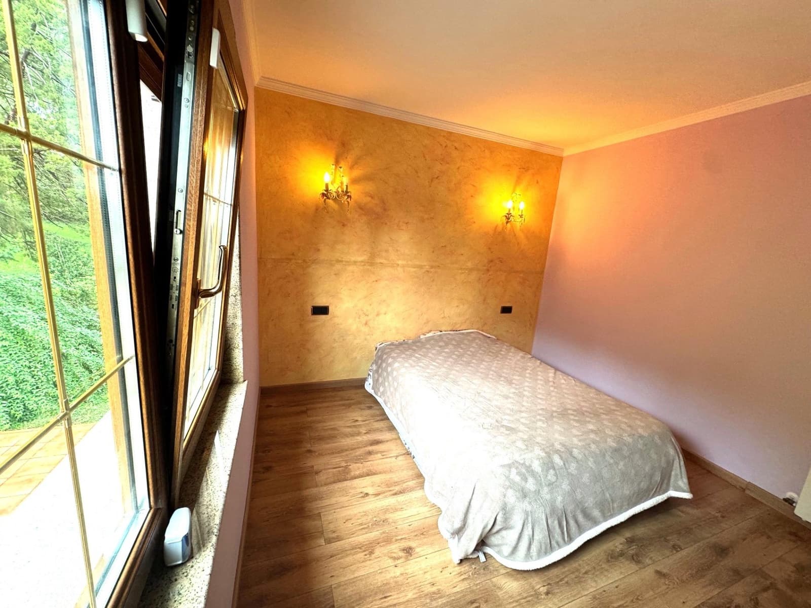 3 bedroom Villa for sale in Alcover with pool garage - € 455,000 (Ref: 9147817)