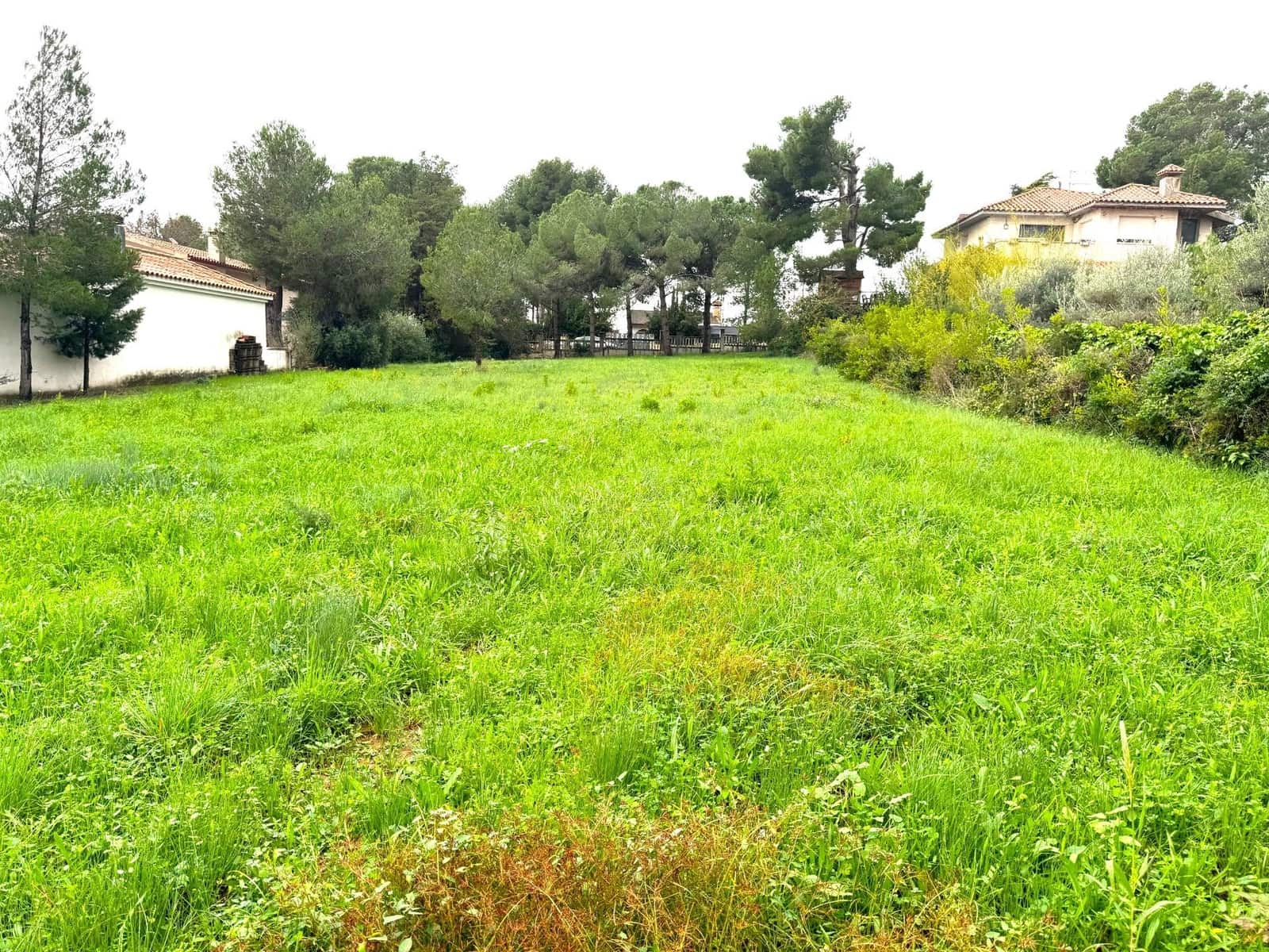 3 bedroom Villa for sale in Alcover with pool garage - € 455,000 (Ref: 9147817)