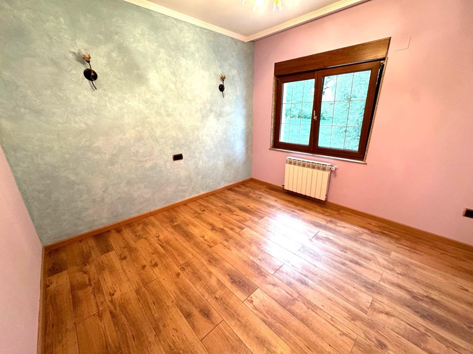 3 bedroom Villa for sale in Alcover with pool garage - € 455,000 (Ref: 9147817)