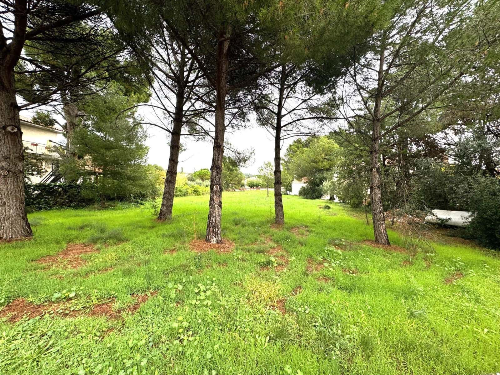 3 bedroom Villa for sale in Alcover with pool garage - € 455,000 (Ref: 9147817)