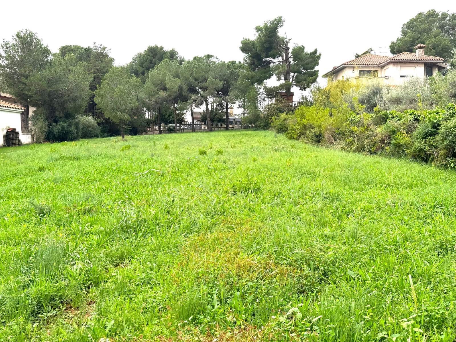 3 bedroom Villa for sale in Alcover with pool garage - € 455,000 (Ref: 9147817)