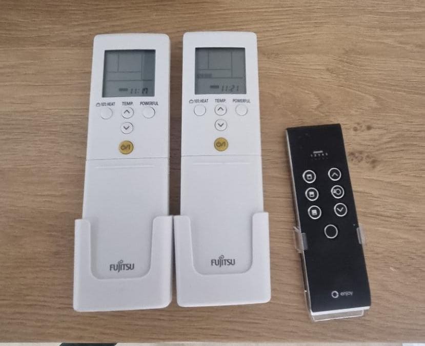 4 soveværelse Erhverv til leje i Altafulla - € 800 (Ref: 9147824)