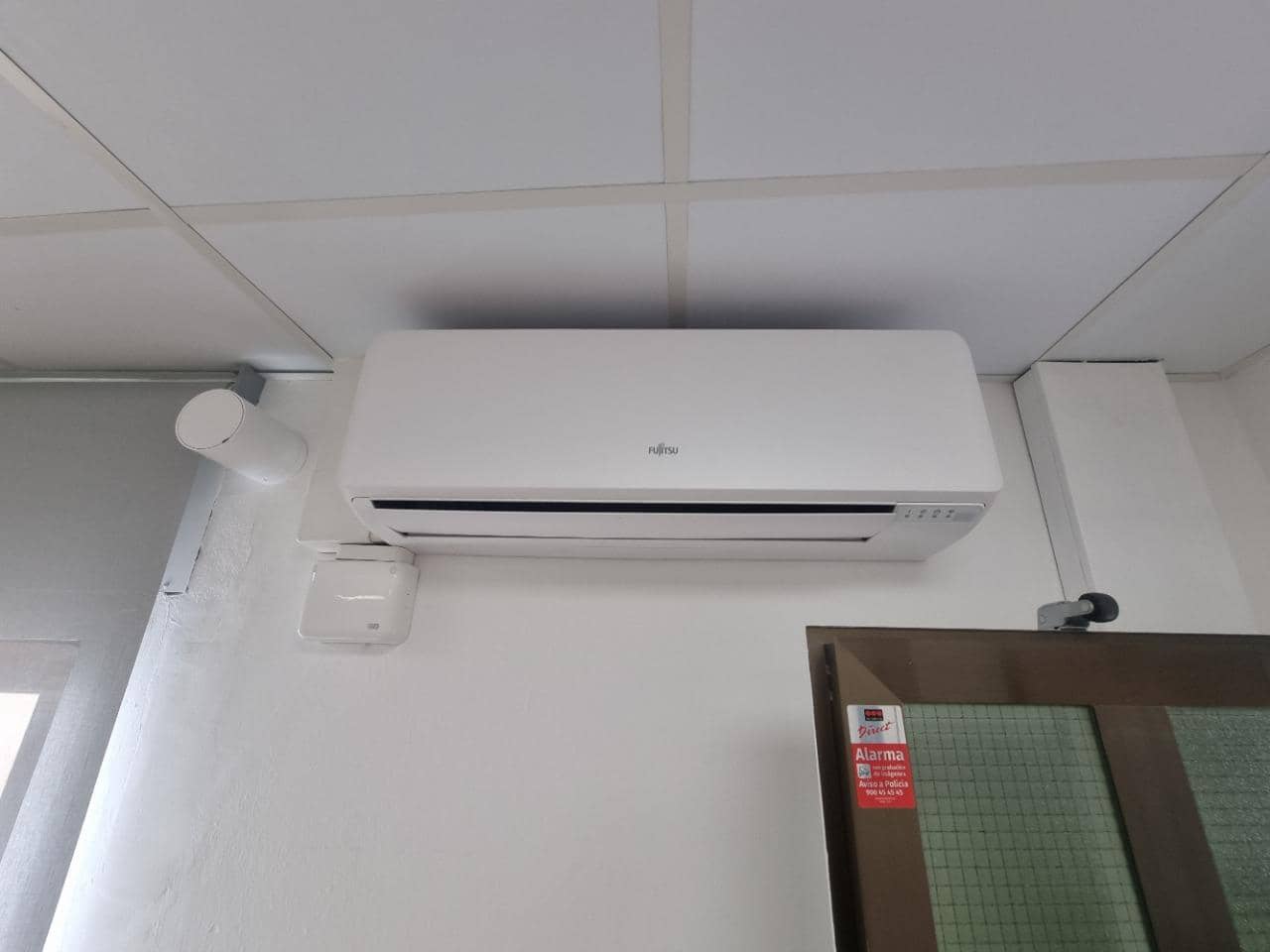 4 soveværelse Erhverv til leje i Altafulla - € 800 (Ref: 9147824)