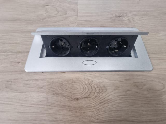 4 bedroom Commercial for rent in Altafulla - € 800 (Ref: 9147824)