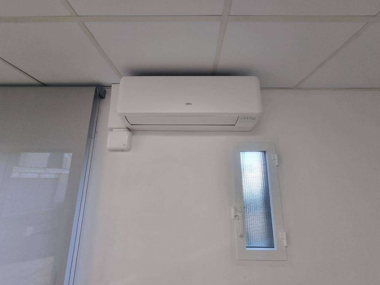 4 soveværelse Erhverv til leje i Altafulla - € 800 (Ref: 9147824)