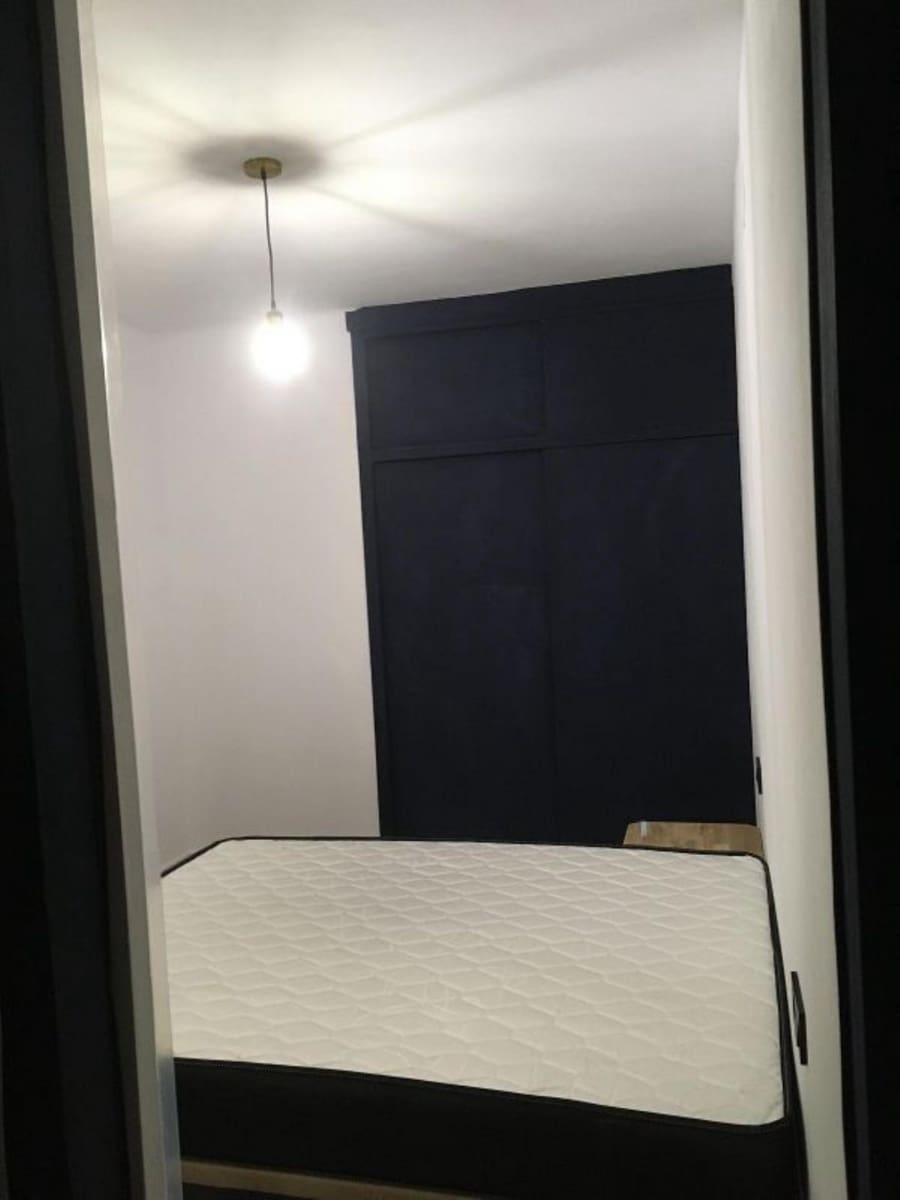 3 soverom Leilighet til salgs i Tarragona by - € 145 000 (Ref: 9147827)