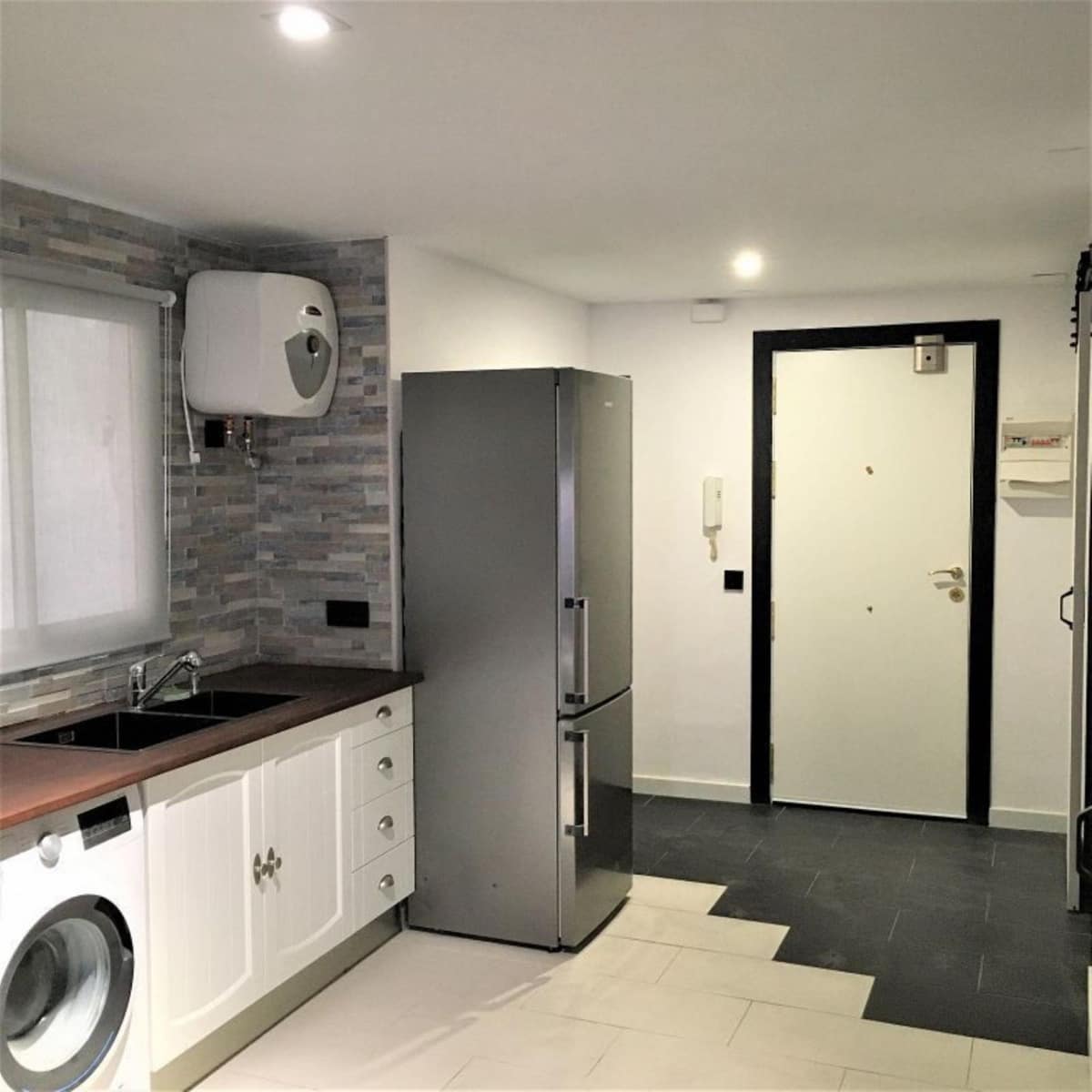 3 soverom Leilighet til salgs i Tarragona by - € 145 000 (Ref: 9147827)