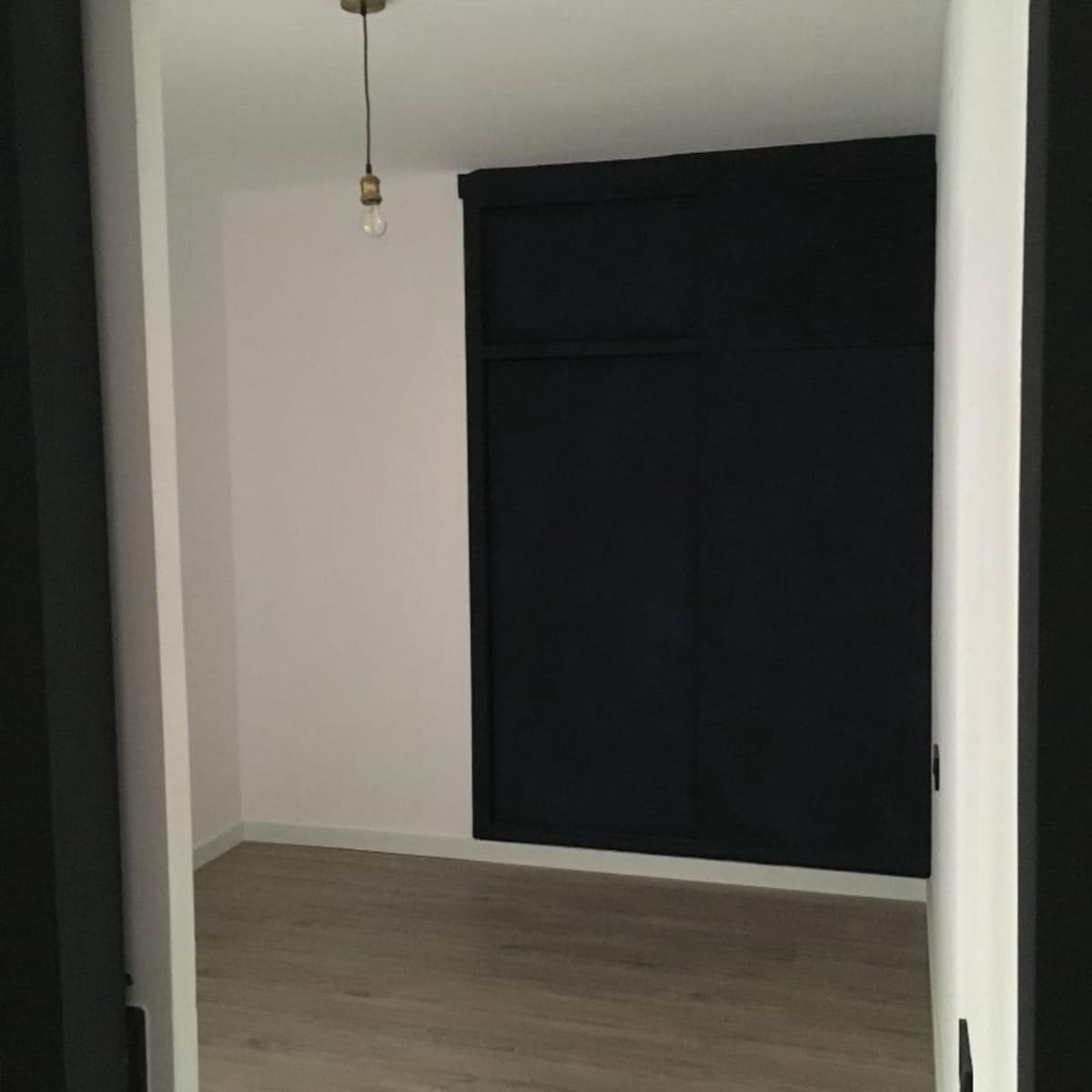 3 soverom Leilighet til salgs i Tarragona by - € 145 000 (Ref: 9147827)