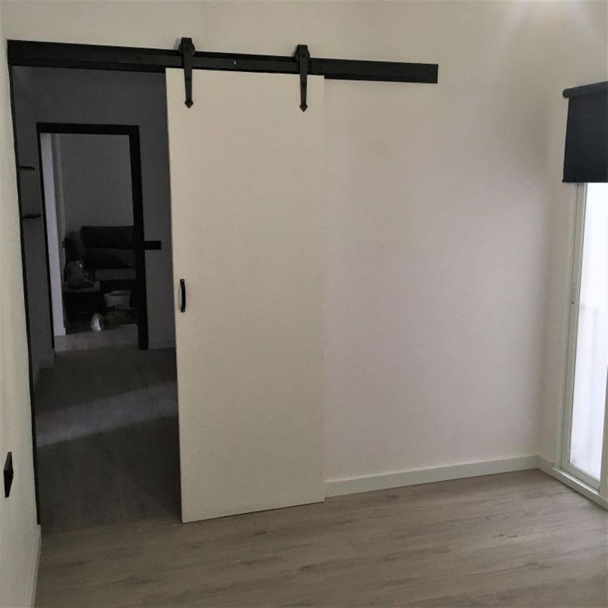 3 soverom Leilighet til salgs i Tarragona by - € 145 000 (Ref: 9147827)