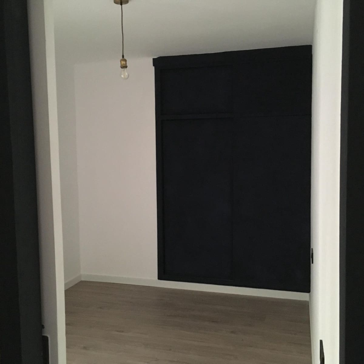 3 soverom Leilighet til salgs i Tarragona by - € 145 000 (Ref: 9147827)