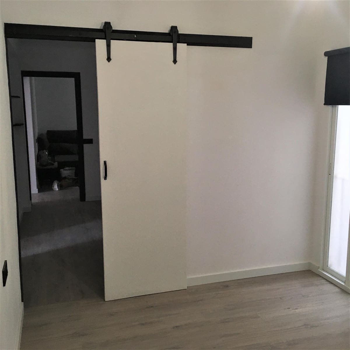 3 soverom Leilighet til salgs i Tarragona by - € 145 000 (Ref: 9147827)