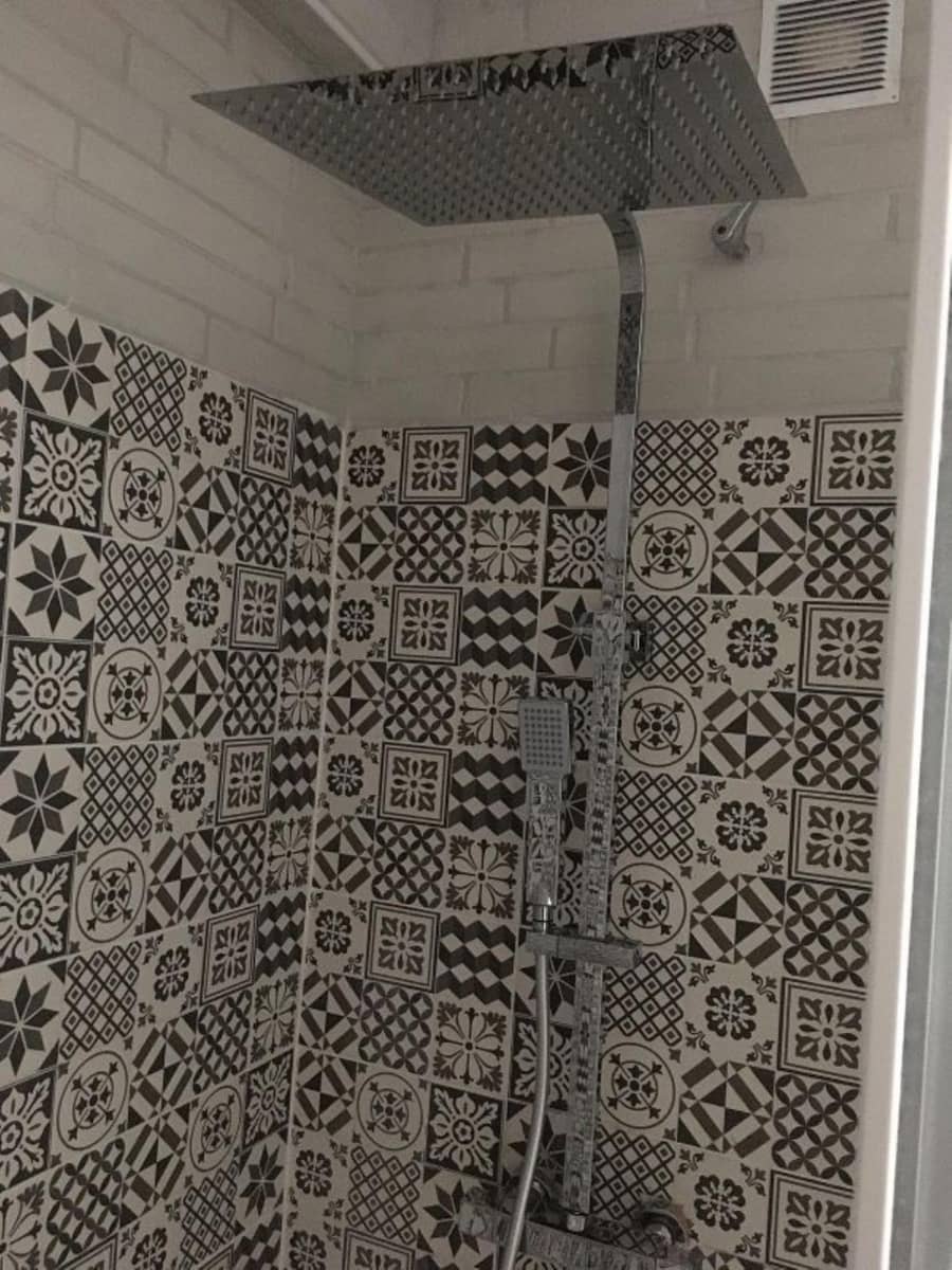 3 soverom Leilighet til salgs i Tarragona by - € 145 000 (Ref: 9147827)