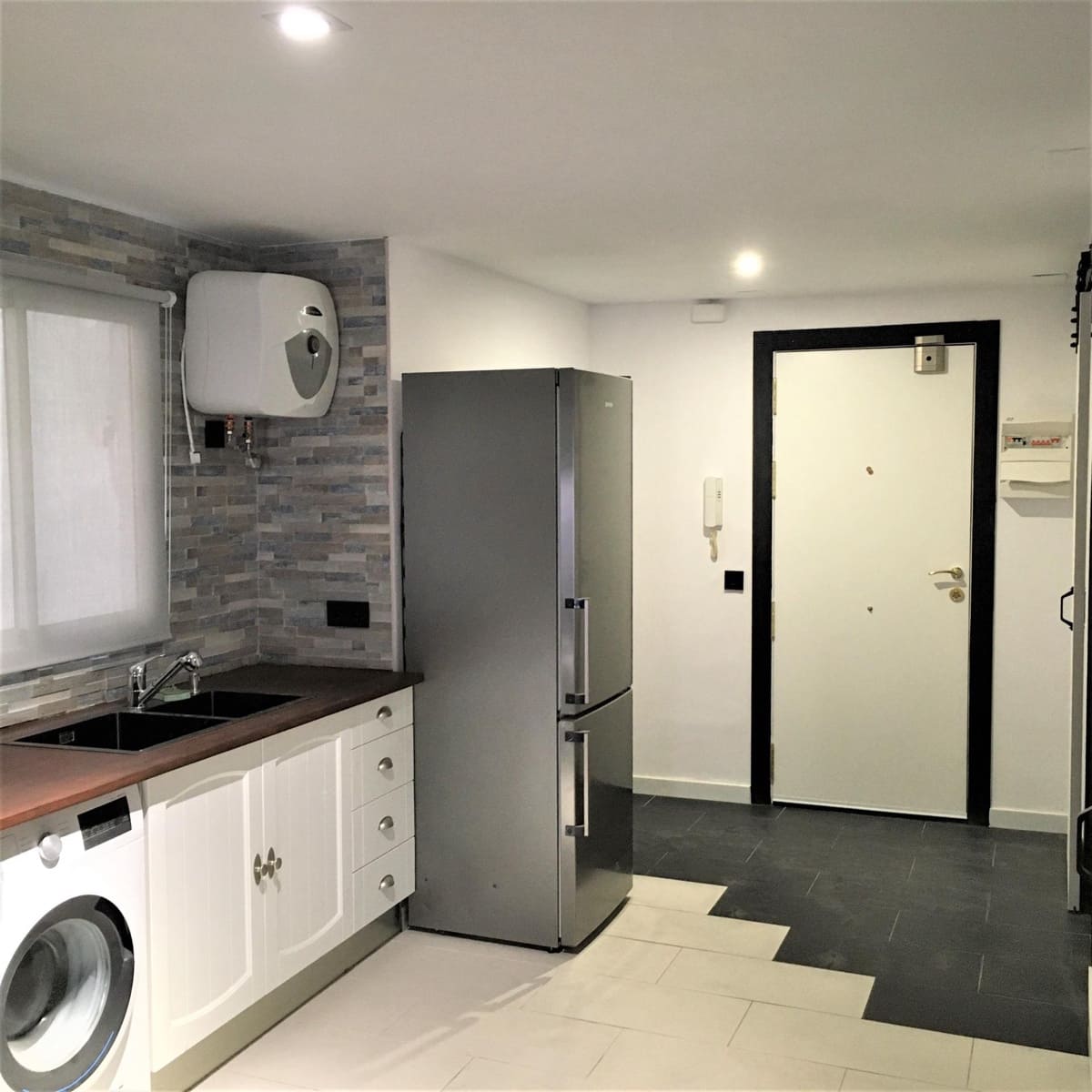 3 soverom Leilighet til salgs i Tarragona by - € 145 000 (Ref: 9147827)