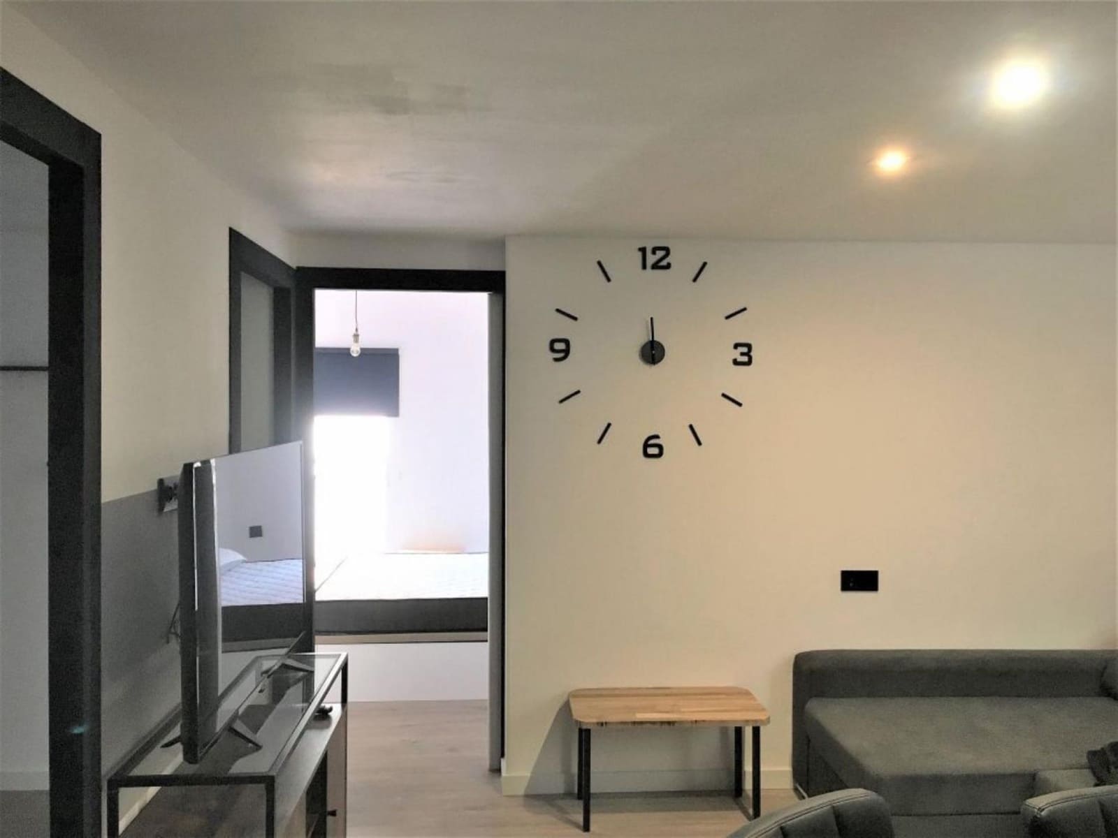 3 soverom Leilighet til salgs i Tarragona by - € 145 000 (Ref: 9147827)