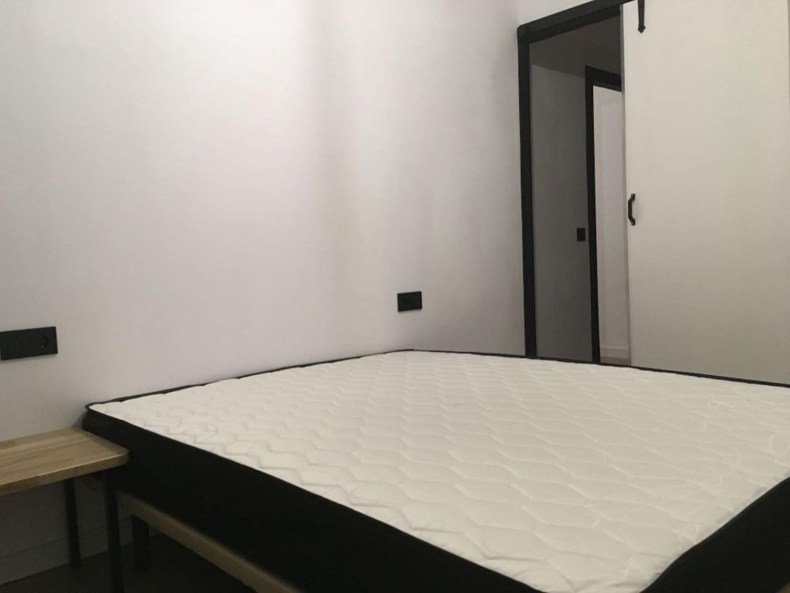 3 soverom Leilighet til salgs i Tarragona by - € 145 000 (Ref: 9147827)